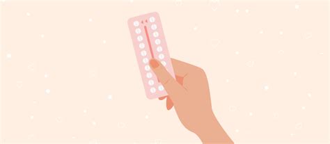 Low Estrogen Birth Control Options Buzzrx