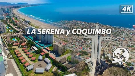 بيجو سيتروين وفيات كرايسلر في شركة واحدة باسم ستلانتيس. Coquimbo Vs La Serena / La Serena, Coquimbo y Valle del ...