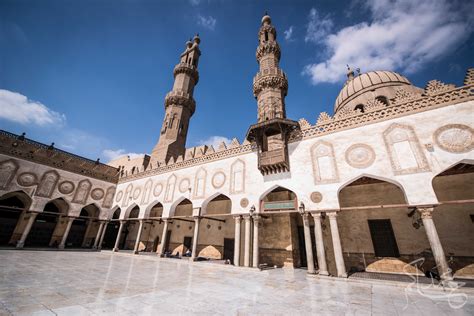 Ranks 2nd among universities in cairo. Azhar: the evolution of a beacon of moderate Islam | Al ...