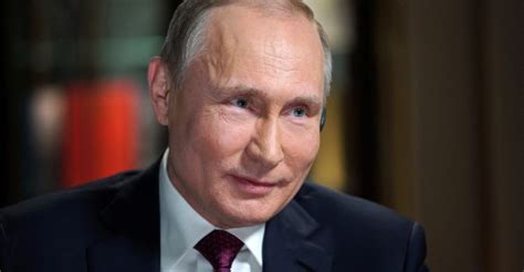 Who's Vladimir Putin? Bio-Wiki: Net Worth, Today, Mother, Son, Daughter 