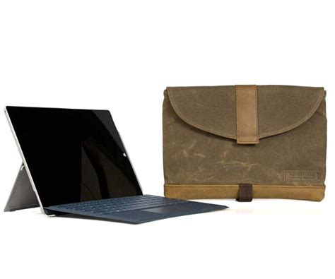 Best Surface Pro Sleeves Microsoft Cases Waterfield Designs