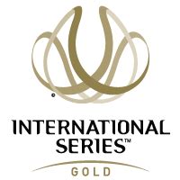 Atp cup medvedev clinches atp cup title for russia russian no. ATP International Series Gold - Wikipedia