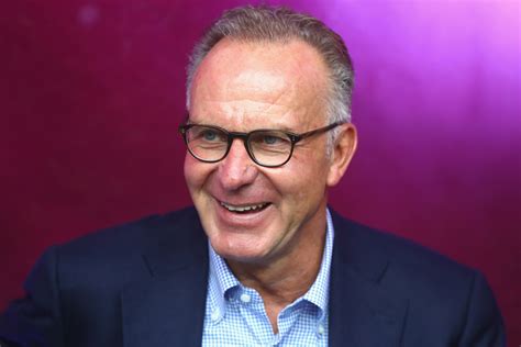Grandissimo gol di karl heinz rummenigge che s'infila sotto l'incrocio dei pali. Rummenigge: "I decided to go to Inter to be part of the ...