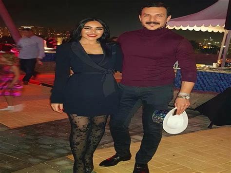 We did not find results for: بالصور.. باسل خياط وزوجته في سهرة رومانسية | مصراوى