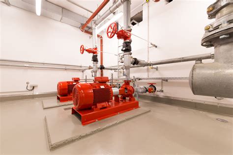 Abre tu cuenta o trae tu nómina con nosotros y accede a tarjetas de crédito, seguros, préstamos, inversiones y mucho más. ZWP Ingenieur-AG: Santander Consumer Bank, Mönchengladbach