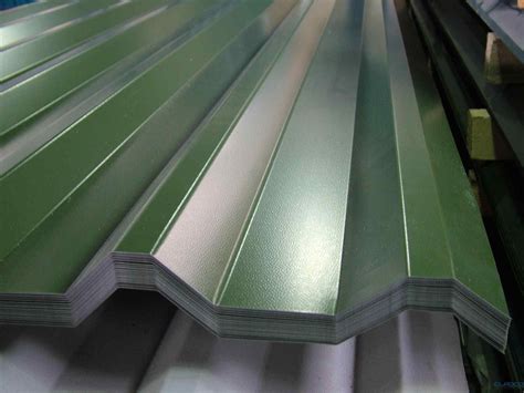 Metal Roofing Sheets Uk Sheet Metal Roofing Roofing Roofing Sheets