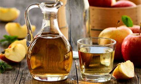 15 minuten), wärmematte mit glatter. Wie kann man Silikon entfernen? Hier sind unsere Tipps und ...