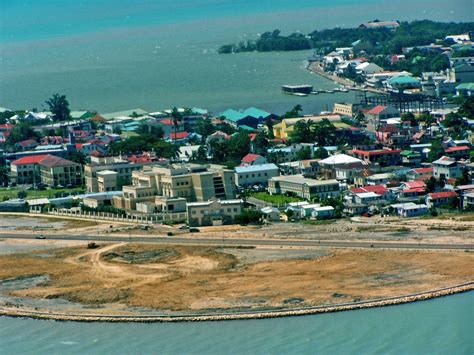 | belize city is the historical (if no longer the actual) capital of the nation, making it an interesting place to spend a day or. Discover Belize Travel Magazine: Visitors Guide to Belize City