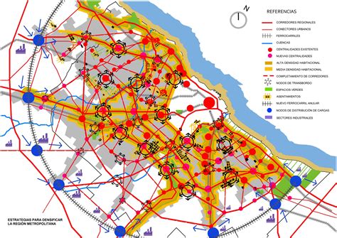 Recuerda que nuestras oficinas se encuentran temporalmente cerradas, por lo que te invitamos a listado de oficinas comerciales en la región metropolitana. Densificar a região metropolitana: Estratégias e ações ...