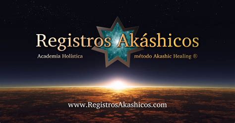 We did not find results for: Registros Akáshicos