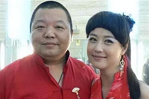 a photo of zhou haimei and zang tianshuo was exposed after a photo was exposed netizens this