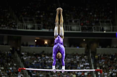 2020ne tokyo olympics presented by gmx7. 2016 U.S. Olympic Trials - Women's Gymnastics - Day 1 - Zimbio