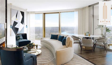 London is frequently checked out all over the world for style and fashion. 9 Hottest Interior Design Firms Working on London ...