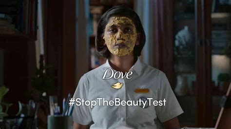 Best Ads Of The Fortnight Cadbury Takes A Sweet Stand Dove Targets Beauty Standards