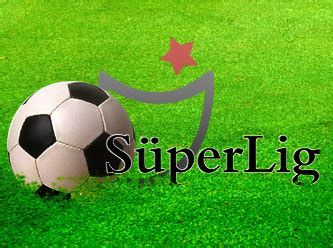 Lig seçiniz süper lig 1. Süper Lig'deki maç sonuçları ve son puan durumları! haberi