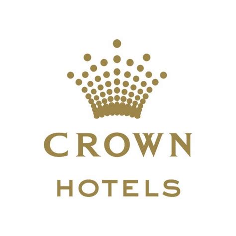 Crown Hotels Youtube