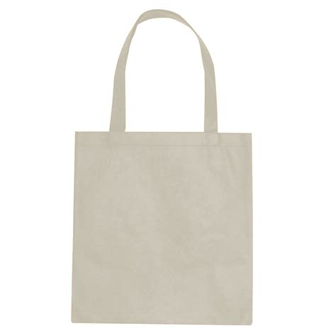 Download Tote Bag - Zona Custom Indonesia