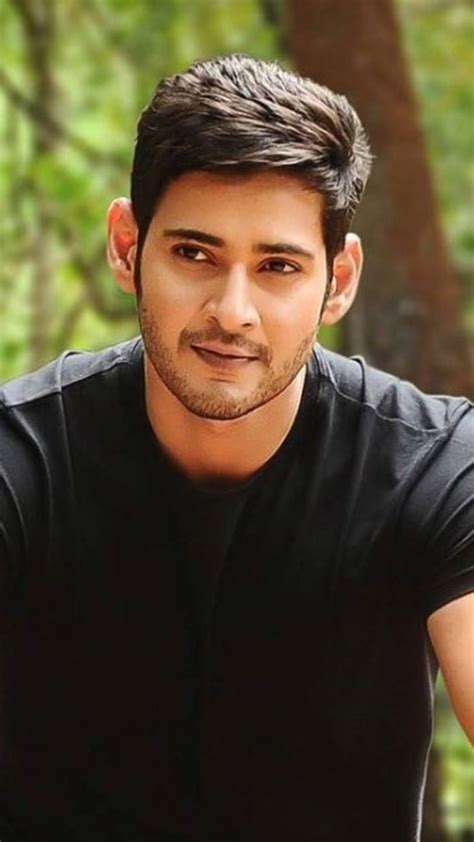 Mahesh Babu 10 Must Watch Movies Of Prince Of Tollywood Birthday Special