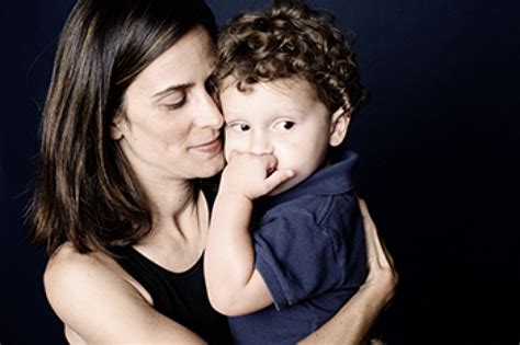 3 Things You May Not Know About Parallel Parenting ...