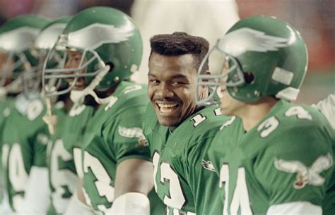 How To Get Eagles Kelly Green Throwback Uniforms Purchase Eagles