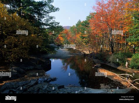 Bethel hi-res stock photography and images - Alamy