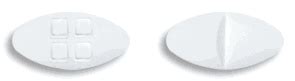 In the body, loratadine breaks down. Pharmaniaga Products & Contact Information | MIMS Hongkong