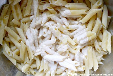 Aug 03, 2012 · this smoked mozzarella pasta salad is an easy copycat recipe from the whole foods market deli. Smoked Mozzarella Pasta Salad | The Healthy Family and Home