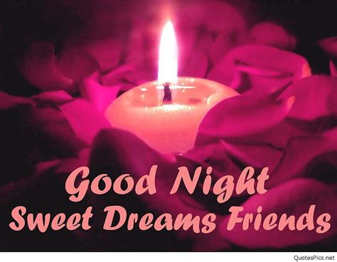 Good Night And Sweet Dreams Cards Pics Frnds Hd Wallpaper Pxfuel