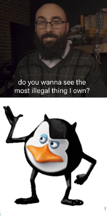 kowalski analysis r dankmemes