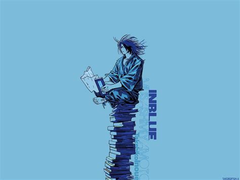 Vagabond Wallpapers - Wallpaper Cave