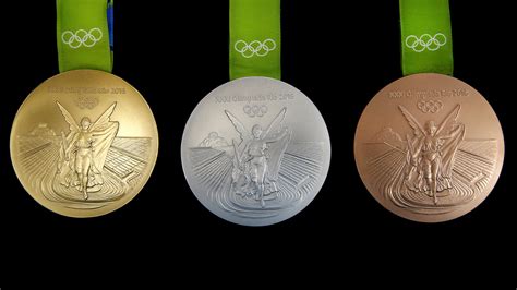 Jun 29, 2021 · lista de españa para los juegos olímpicos 2020 de tokio: Así fabrican las medallas de los juegos olímpicos