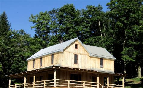Luxury mountain cabin sleeps 10 from 199 night cabins for. Cabin Rental with Hot Tub in Cranesville, West Virginia