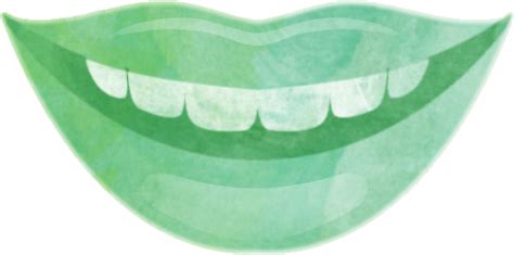 6 Reasons Why Your Smile Matters Comfort Dental Associates