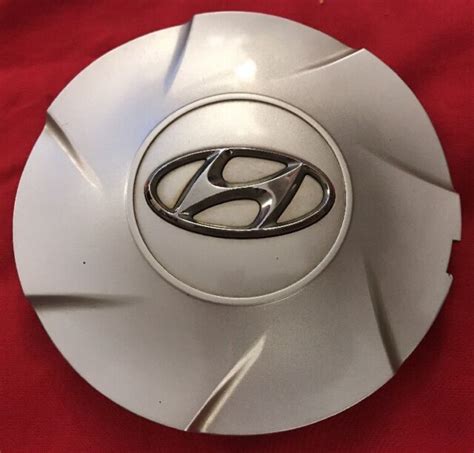 2011 2012 2013 2014 Hyundai ELANTRA Center Cap 52960 3X300 Hubcap Cover