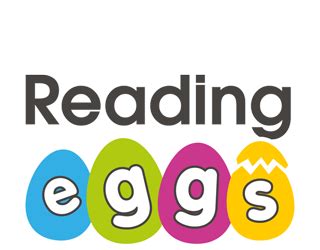 Reading eggs is based on proven scientific research and works on teaching children through phonemic probably my favourite thing about the reading eggs app is that it is meant to be done by the kids alone. Download the latest version of the Reading Eggs app ...