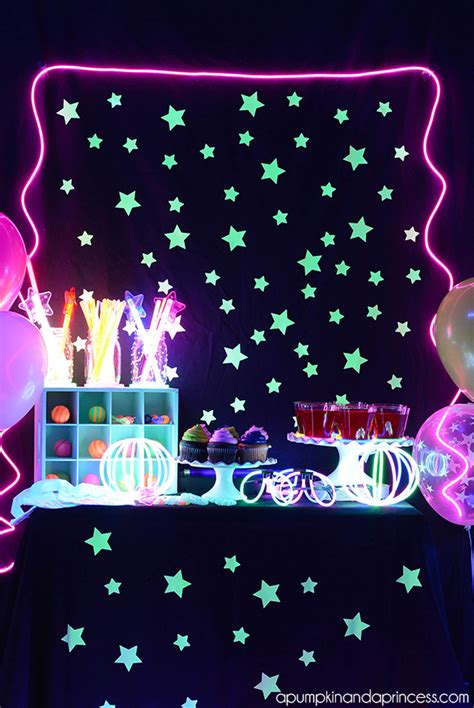 Jem and i awaited it with impatience. Summer Bucket List Ideas-Fun Summer Activities for Kids ...
