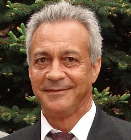 Zillow has 113 homes for sale in hicksville ny. Thomas Vitelli Obituary - Hicksville, NY