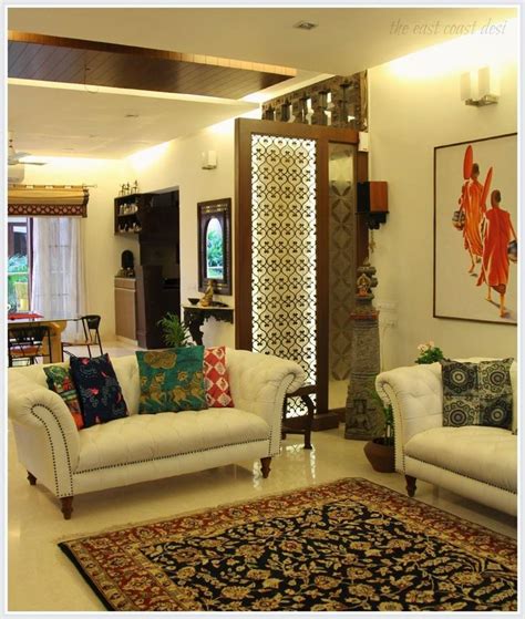 Trendehouse Trending Interior And Exterior Decor Indian Living
