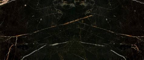 Noir saint laurent marble, marbre saint laurent, saint lorant marble, and noire saint laurent marble. Nero Saint Laurent marble - Italian marble - Furrer SpA ...