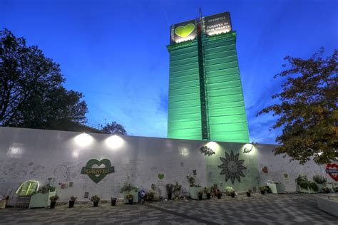 Grenfell survivors angry as lords leave leaseholders facing huge bills. Grenfell Tower anniversary: Fight continues until flat ...