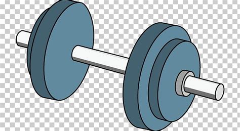Weight Room Clipart Clip