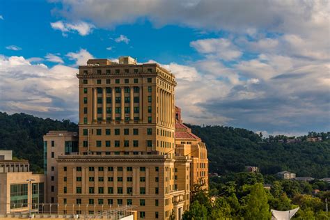 What to Expect When You Go to Court — Siemens Family Law Group