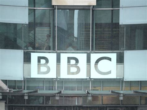 bbc correspondent in russia ‘has visa renewal refused shropshire star