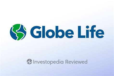 Search job openings at globe life. Globe Life Insurance Review