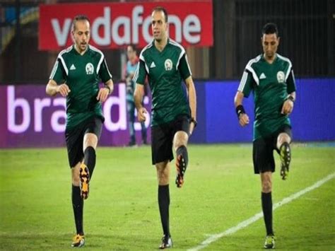 هل تبحث عن افضل موقع رشق متابعين انستا لحسابك على الانستقرام ؟ سوف ازودك بموقعي المفضل لرشق متابعين انستقرام والذي استخدمه شخصيا وهو موقع موثوق جدا. اتحاد الكرة يختار الحنفي حكماً لنهائي كأس مصر | سواح ميديا