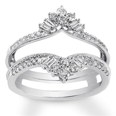 Pin On Unique Engagement Rings