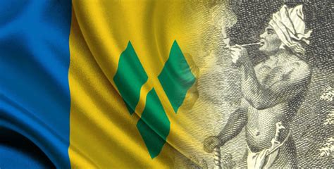 national heroes day in saint vincent and the grenadines in 2025 office holidays