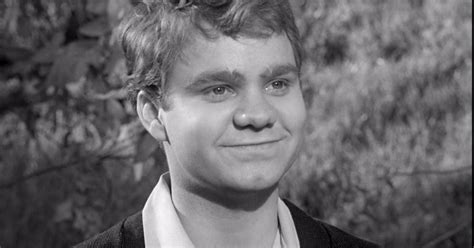 Pollard made his feature film debut in a small role as lloyd in the 1959 comedy it happened to jane. R.I.P. Michael J. Pollard, who played both the cousin of ...