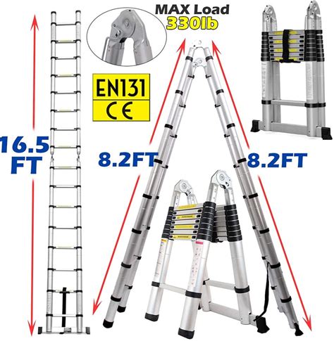 10 Best Folding Ladders 2021 Expert Reviews And Guide Ladderspoint