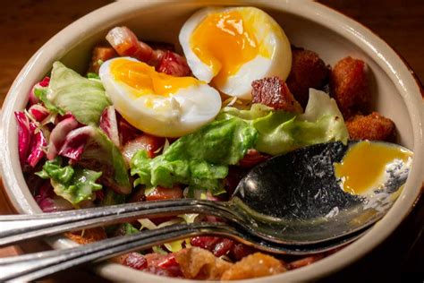 3.18 mb, was updated 2019/20/02 requirements:android: Lyon Food Guide | The Best Lyon Restaurants | 2foodtrippers